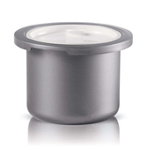 Imagem da oferta Refil Creme Antissinais 60+ Noite 40 g