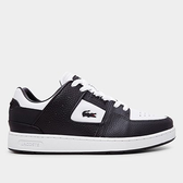 Imagem da oferta Tênis Lacoste Court Cage I - Masculino