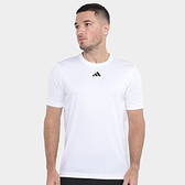 Imagem da oferta Camiseta Adidas Treino Básica Masculina