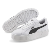 Imagem da oferta Tênis Puma Karmen L BDP - Feminino