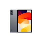 Imagem da oferta Xiaomi Redmi Pad SE 11" 8GB/256GB (Cinza)