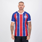 Imagem da oferta Camisa Esquadrão Bahia II 2023 Torcedor