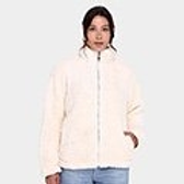 Imagem da oferta Casaco Facinelli Teddy Feminino