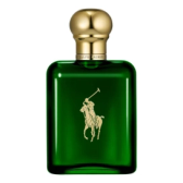 Imagem da oferta Perfume Masculino Ralph Lauren Polo EDT 125ml