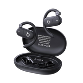 Imagem da oferta Fones de Ouvido Sem Fio Basike D91 Bluetooth 5.4 Estéreo Hi-Fi Tela LED 100h Standby Leve e Confortável Ideal para Cor