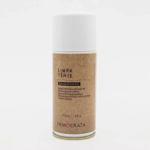 Imagem da oferta Democrata Limpa Tênis