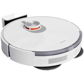 Imagem da oferta Robô Aspirador de Pó Inteligente S20 Xiaomi Branco (XM806BRA)
