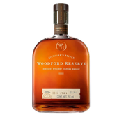 Imagem da oferta Whisky Woodford Bourbon Reserve 750 ml