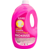Imagem da oferta Alvejante Sem Cloro Bio-kriss 5 Litros