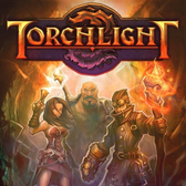 Imagem da oferta Torchlight