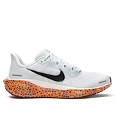 Imagem da oferta Tênis Nike Air Zoom Pegasus 41 Oly Masculino
