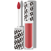 Imagem da oferta Batom Líquido Matte Fran BY Franciny Ehlke Delicate