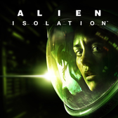 Imagem da oferta Alien: Isolation Collection