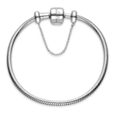 Imagem da oferta Pulseira Vivara Life Sua História