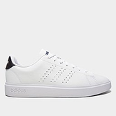 Imagem da oferta Tênis Adidas Advantage II - Masculino