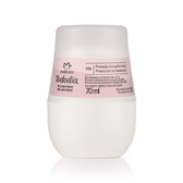 Imagem da oferta Desodorante Antitranspirante Roll-on Tododia Pele Uniforme 70 ml