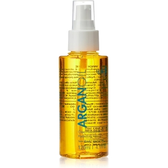 Imagem da oferta Widi Care Argan Oil - Óleo Hidratante