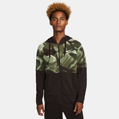 Imagem da oferta Jaqueta Nike Dri-FIT Fleece Masculina