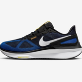 Imagem da oferta Tênis Nike Structure 25 Masculino