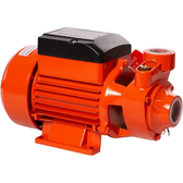 Imagem da oferta Bomba Dagua Periferica 05 Cv 220V