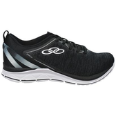 Imagem da oferta Tênis Olympikus Day