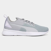 Imagem da oferta Tênis Puma Flyer Runner - Feminino