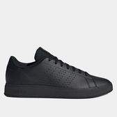 Imagem da oferta Tênis Adidas Advantage Base 2.0 Masculino