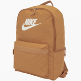 Imagem da oferta Mochila Nike Heritage Unissex - 25 Litros