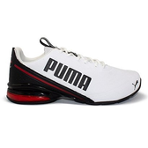 Imagem da oferta Tênis Puma Cell Divide V2 Bdp Masculino