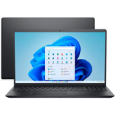 Imagem da oferta Notebook Dell Inspiron 15 3000 Intel Core i5 8GB 256GB SSD 15,6” W11 - i15-i1100-A35PF