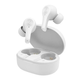 Imagem da oferta Fone de Ouvido Edifier X5 LITE Bluetooth IP55 Branco