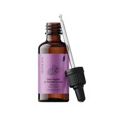 Imagem da oferta Óleo Vegetal de Semente de Uva 100% Puro Natural Capilar Corporal Facial Dermopac 30ml