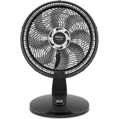 Imagem da oferta Ventilador de Mesa Philco 40cm 2 em 1 Maxx Force - PVT491
