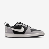 Imagem da oferta Tênis Court Borough Low Premium