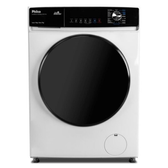 Imagem da oferta Lava E Seca Philco 11kg Pls11a Eco Invertplus 16 Programas Lavagem Branca 220v