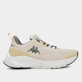 Imagem da oferta Tênis Kappa Sparta Masculino