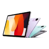 Imagem da oferta Redmi Pad SE 11 128GB4GB Versão Global