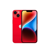 Imagem da oferta Apple iPhone 14 512GB (PRODUCT)RED