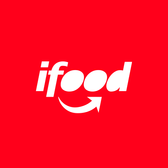 Imagem da oferta Tudo A Partir De R$0,90 no Ifood em Lista Selecionada