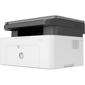 Imagem da oferta Impressora Multifuncional HP Laser MFP 135a Tecnologia de impressão Laser Impressora Perfeito para quem imprime muito