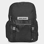 Imagem da oferta Mochila Mormaii Unissex