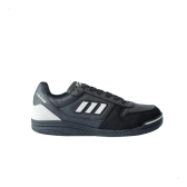 Imagem da oferta Chuteira De Futsal Mundo Evolution - Original