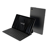 Imagem da oferta Tablet VAIO TL10 8GB 128GB Octa-Core Tela 10.4 2K 4G WiFi Câmera 8MP + Selfie 5MP 7000mAh Android 13 com Tecla
