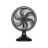 Imagem da oferta Ventilador de Mesa Britânia Maxx Force BVT400 40cm