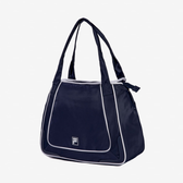 Imagem da oferta Bolsa  Piping Unisex
