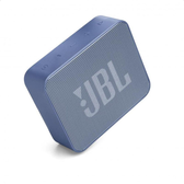 Imagem da oferta JBL Go Essential Azul