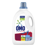 Imagem da oferta Sabão Líquido Omo Lavagem Perfeita 5L