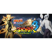 Imagem da oferta NARUTO SHIPPUDEN: Ultimate Ninja STORM 3 Full Burst HD