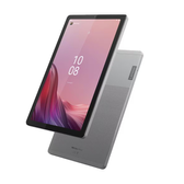 Imagem da oferta Tablet Lenovo Tab M9 64GB 4GB RAM Tela 9" Wifi - ZAC30198BR