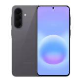 Imagem da oferta Celular Samsung Galaxy A57 5G 256GB 8GB RAM Câmera 50MP IP68 Super AMOLED 6.7" Recursos AI